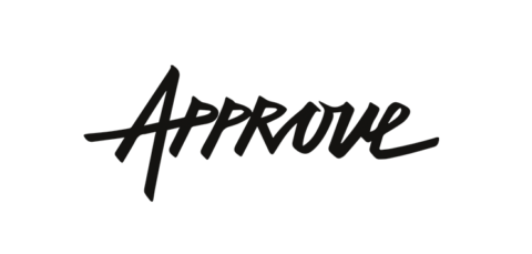 aprovve-logo-site