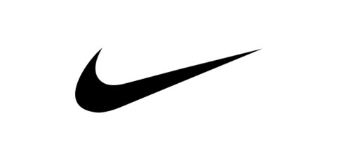 logo-nike