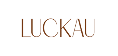 luckau-logo
