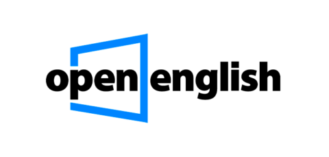 open-english