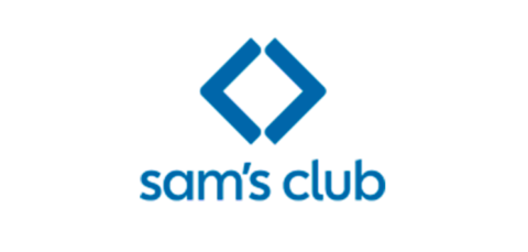 sams-club-logo