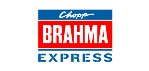site-logos-br