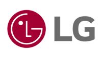 LG.logo