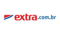 extra.logo