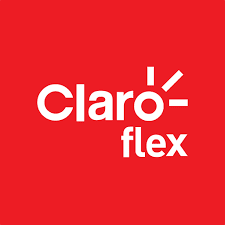 CLARO