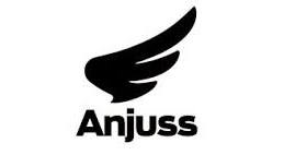 anjuss