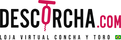 descorcha