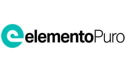 elemento
