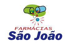 farmacia sao joao