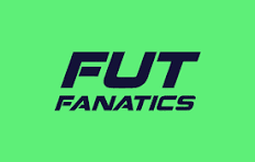 fut fan