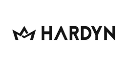 hardyn
