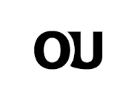 ou