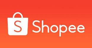 shoop