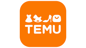 temu 2